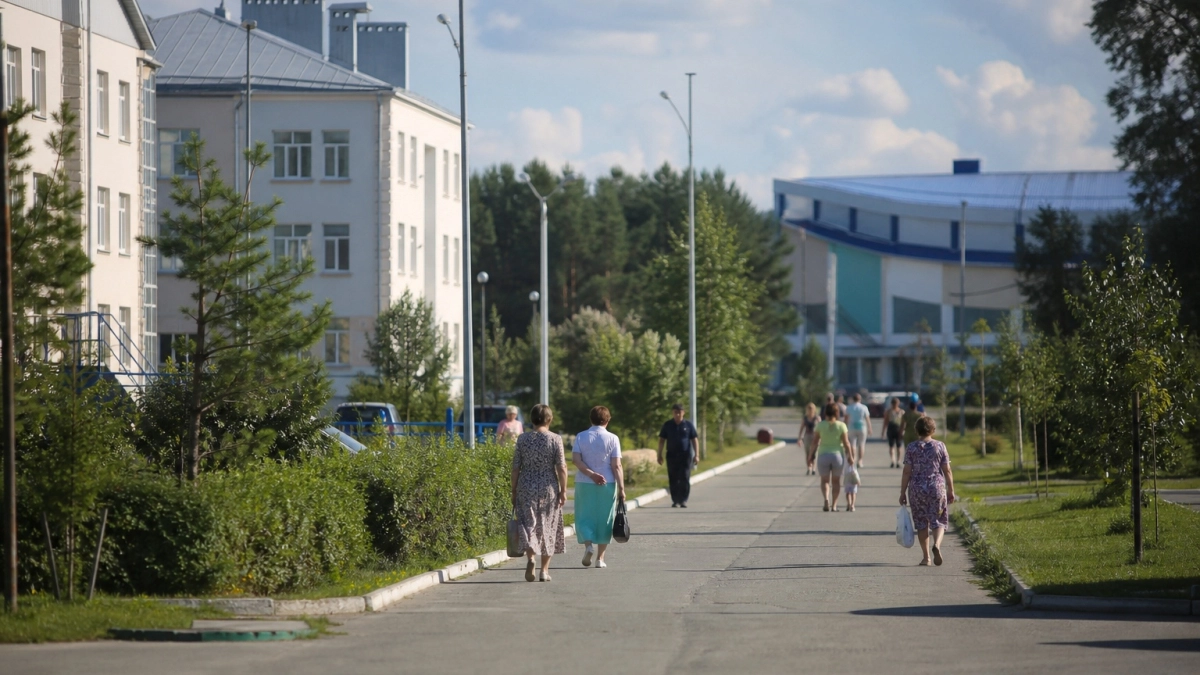 Мэр рассказал, как пройдет День города в Екатеринбурге при ракетной или беспилотной опасности