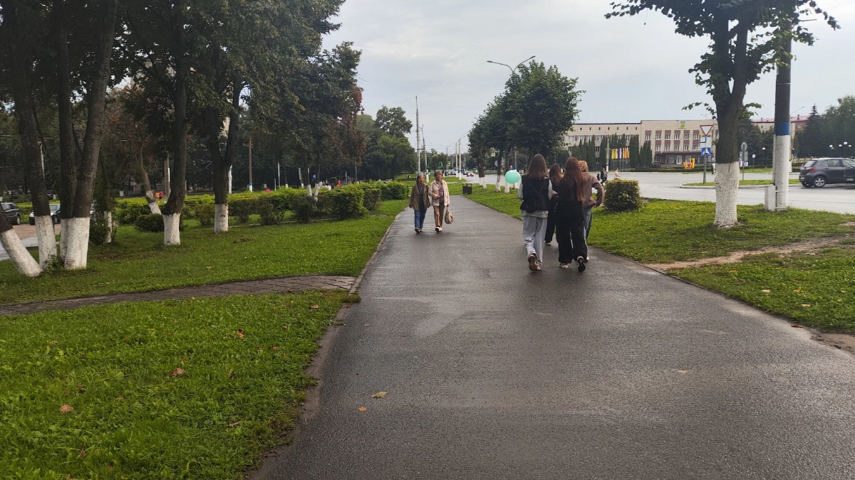 Съездил в эти города — и больше ни шагу: вот какие места разочаровали туристов сильнее всего