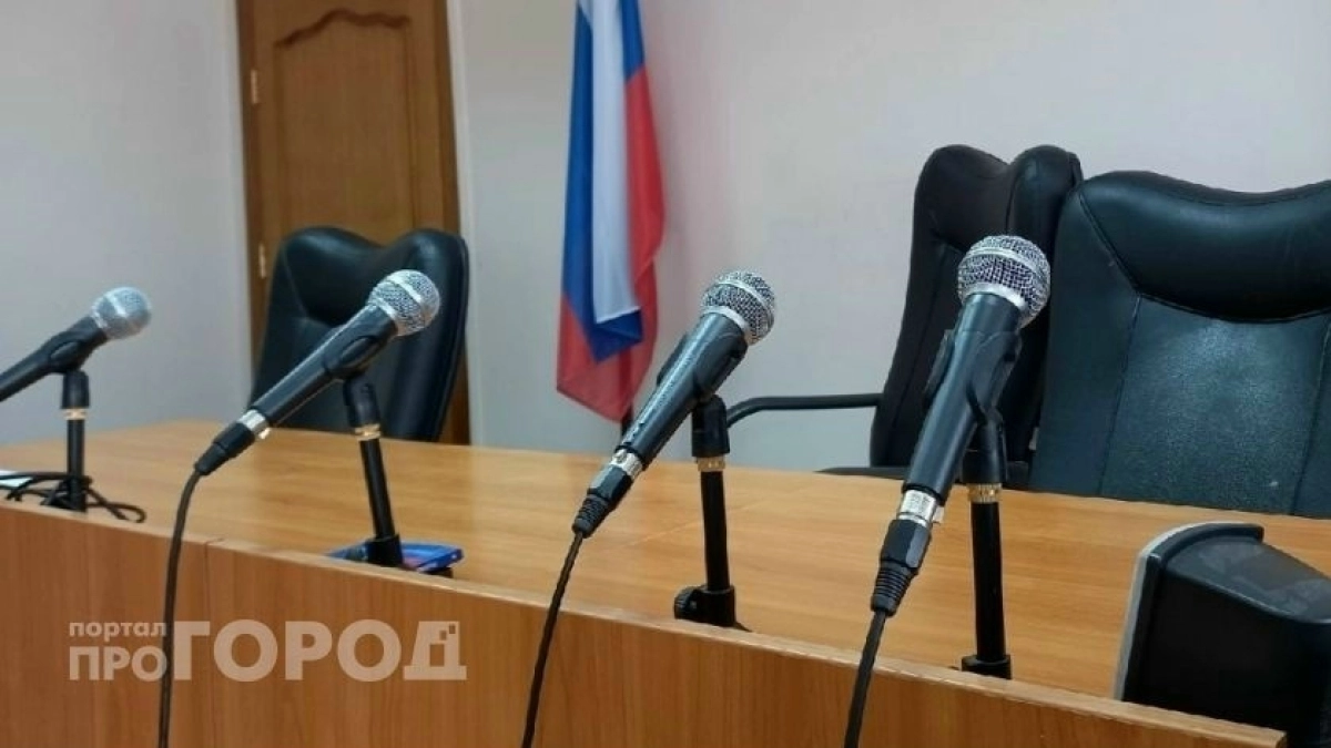 Екатеринбуржец, обвиняемый в избиении ученого РАН, пытается выйти из СИЗО