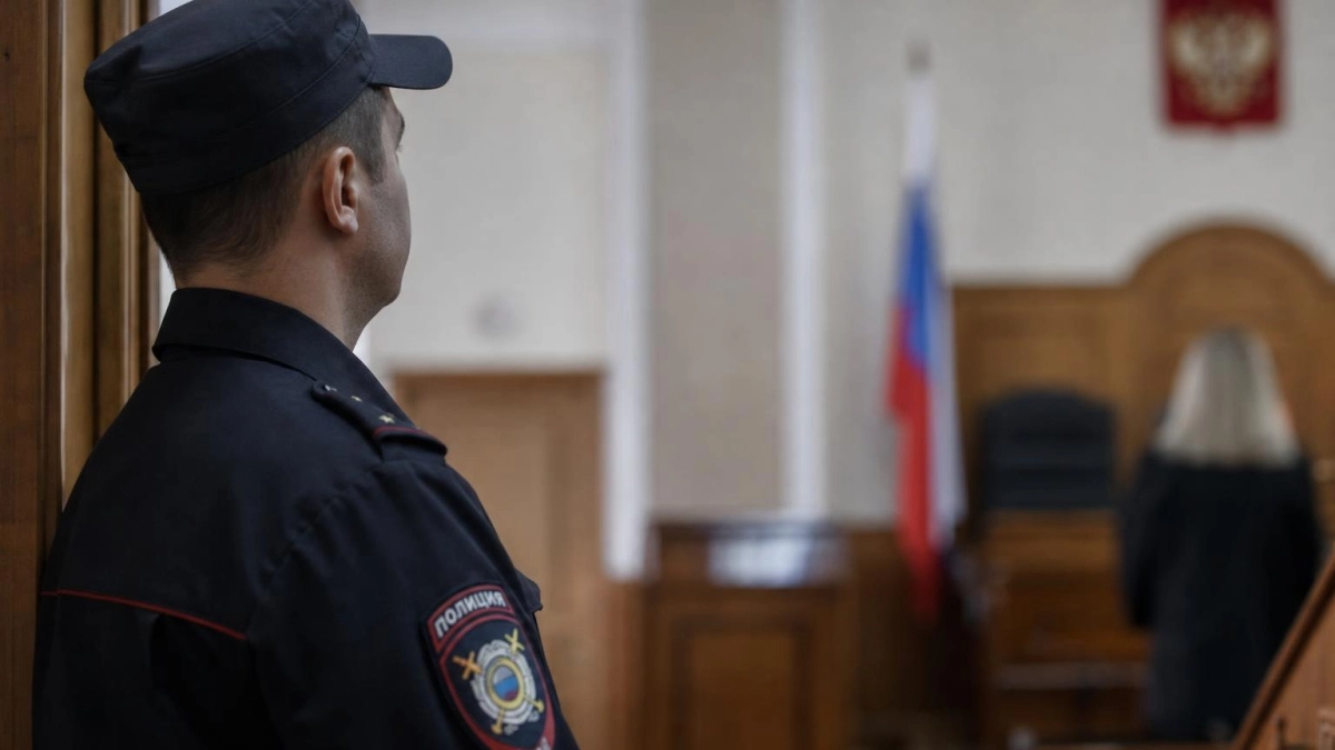 В Екатеринбурге аннулировали диплом техникума из-за взятки преподавателю