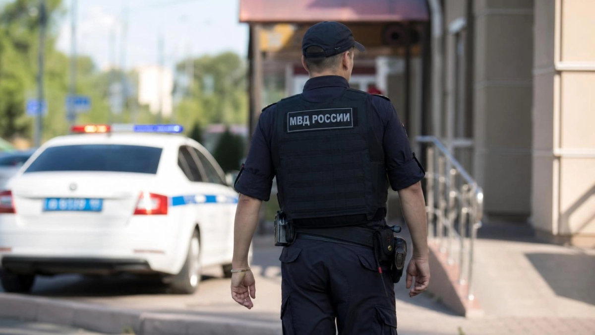 Главу узбекской диаспоры в Екатеринбурге выдворили из России