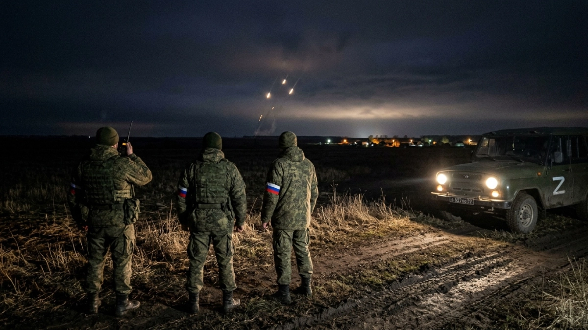 Свердловские власти вдвое сократили сроки оформления пособий семьям погибших бойцов СВО