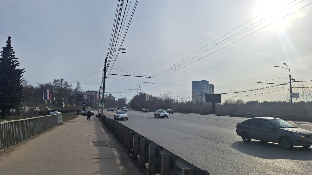 В Свердловской области 6 августа в четвертый раз объявили ракетную опасность