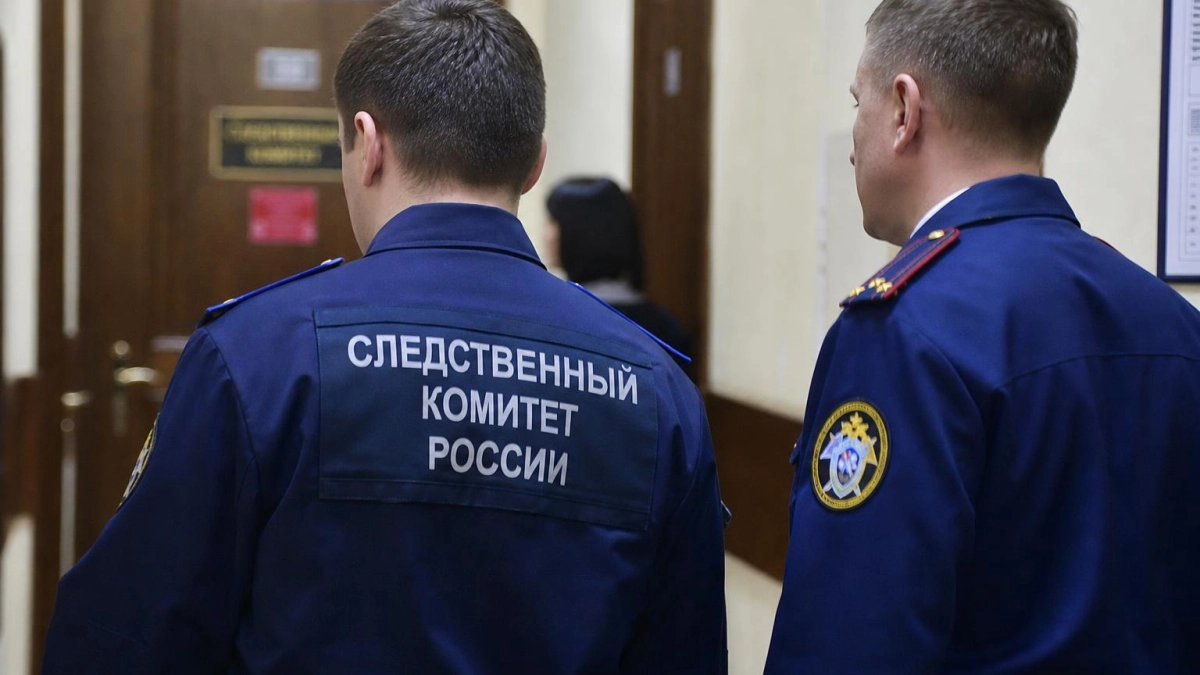Бастыркин контролирует расследование из-за отсутствия питьевой воды в Среднеуральске