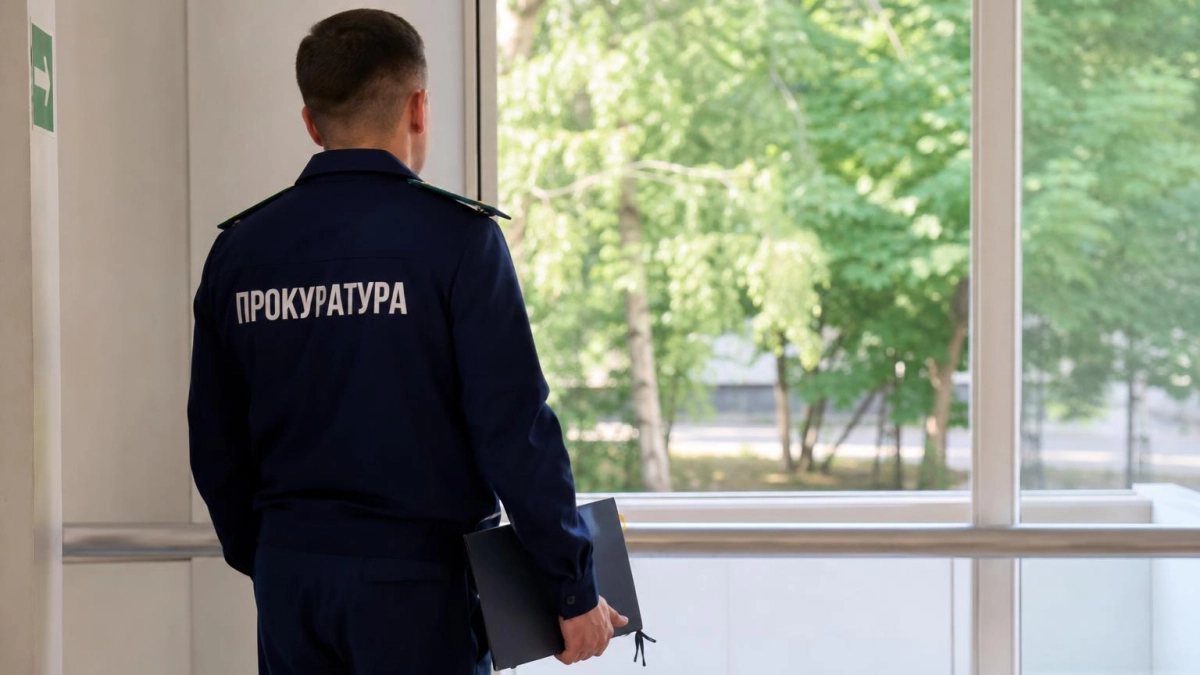Прокуратура не оставляет попыток добиться сноса "Шарташ Пляжа" в Екатеринбурге