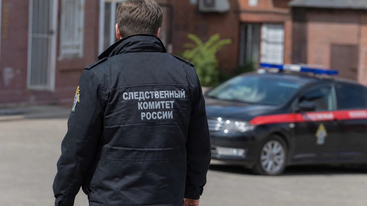 Бастрыкину доложат об избиении прохожих толпой в Екатеринбурге
