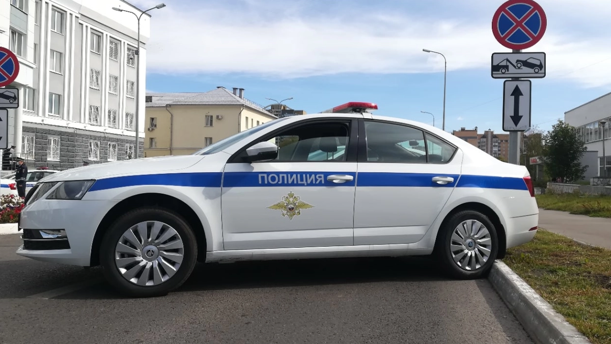 Какие 3 документа не нужно показывать инспектору ГИБДД: разбираемся в требованиях