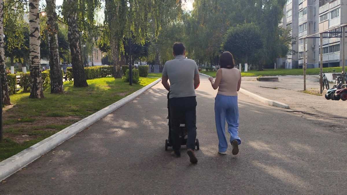 Кто из знаков Зодиака встретит любовь в очереди за продуктами: сентябрь 2026 готовит сюрпризы
