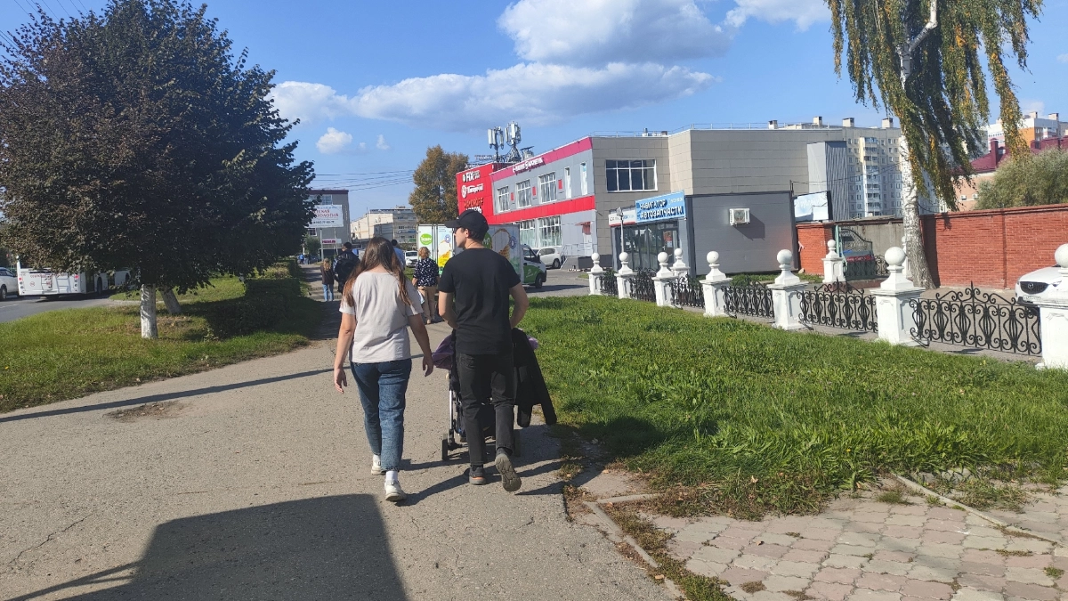 Три знака, которых выбрали звёзды: астрологи раскрыли, у кого в сентябре любовь вспыхнет с новой силой
