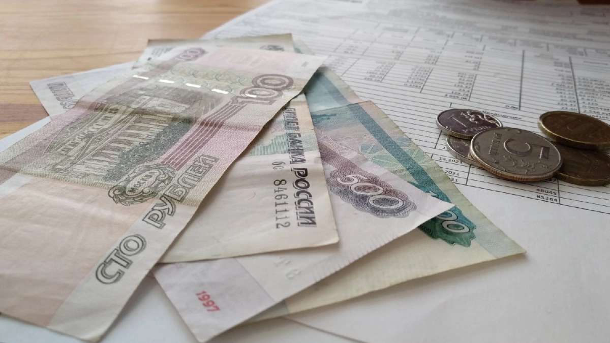В России меняют правила поверки счетчиков: что нужно знать жильцам, чтобы не платить по завышенным тарифам