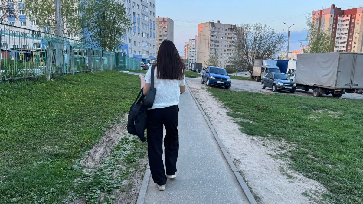 Судьбоносная ночь 20 августа: астрологи назвали 3 знака, которым стоит быть начеку