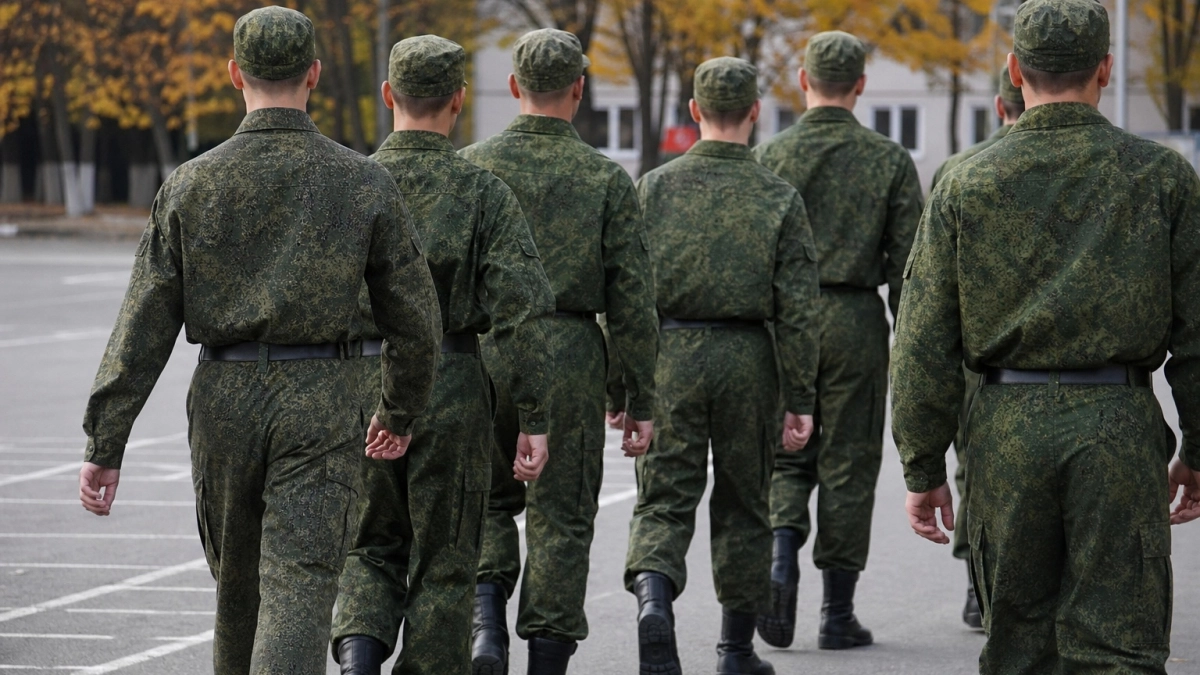 Среди освобождённых по обмену оказались два жителя Екатеринбурга