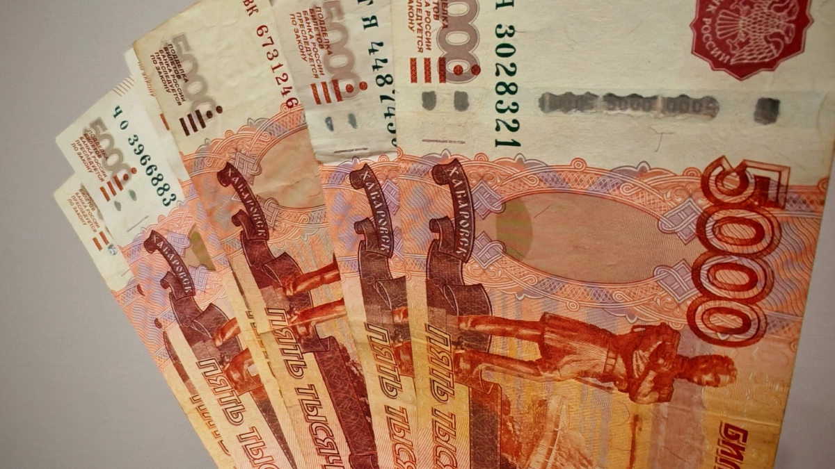 Календарь ловушек: дни в августе, когда любая покупка может стать ошибкой