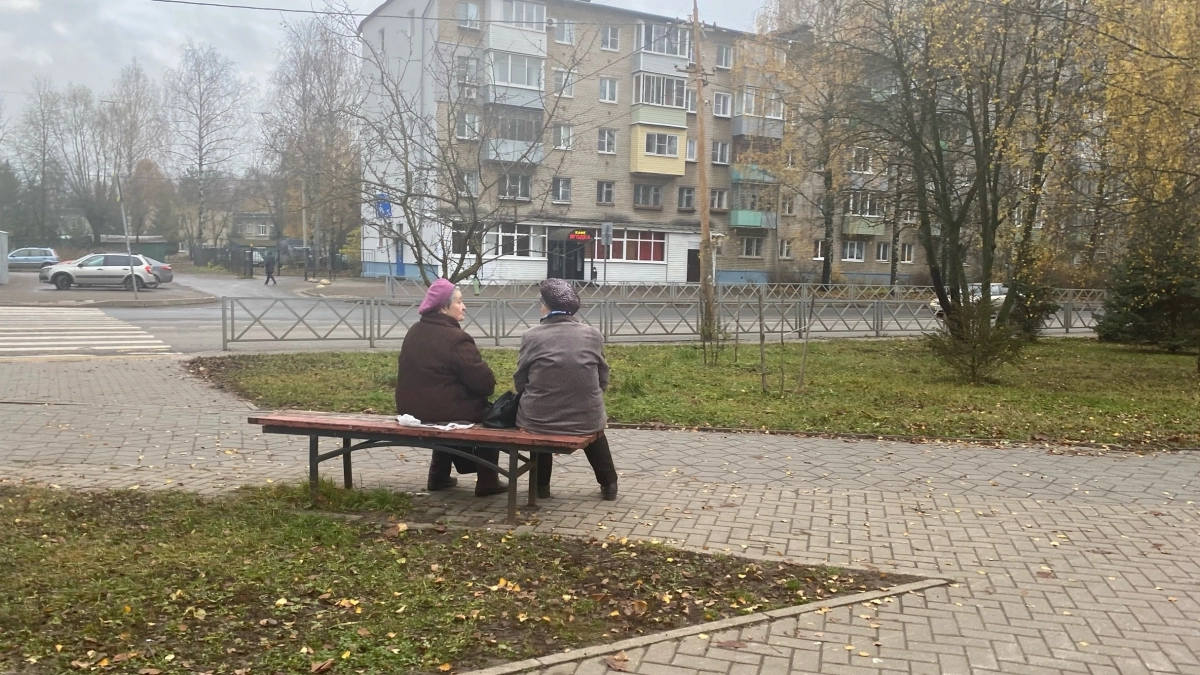 Климатическая осень придет по расписанию: синоптик обещает “летнее” тепло — чего ждать дальше