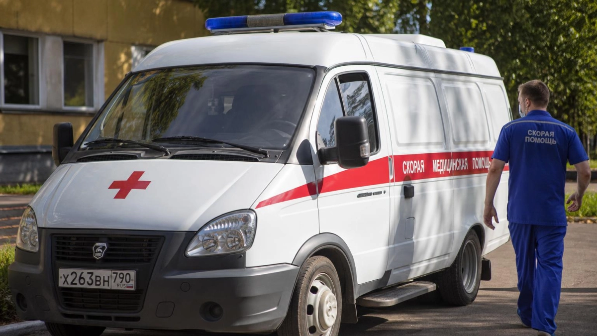 Следствие назвало несчастным случаем гибель екатеринбургского рабочего в Сочи