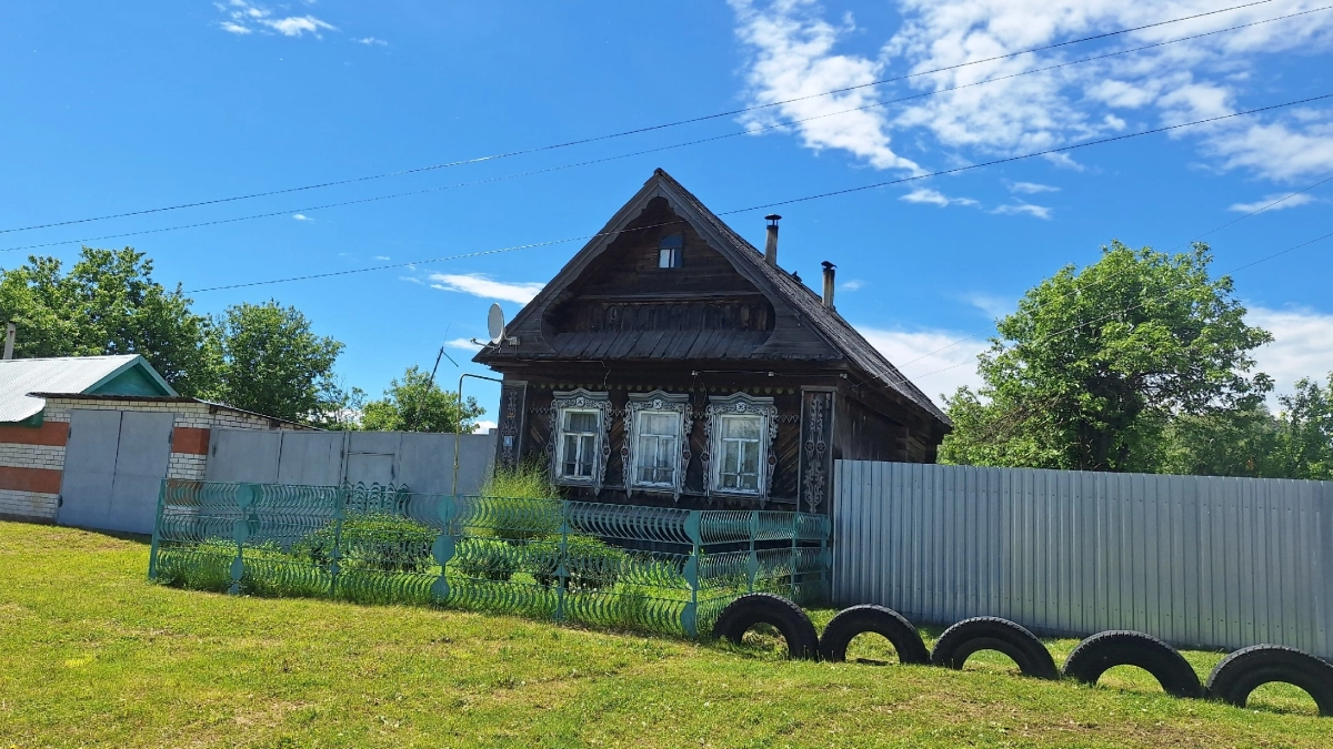 Поставил забор — и получил штраф в 5 тысяч: эксперты назвали 3 пункта, которые надо проверить