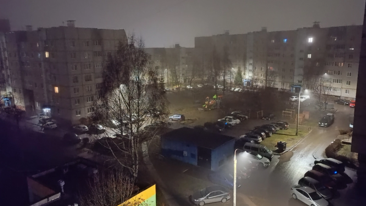 Погода перечеркнула планы на шашлыки: готовьтесь к настоящему хаосу — вот что синоптики обещают в конце августа