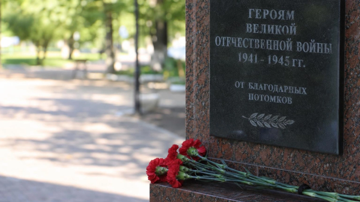 В Екатеринбурге умер почетный гражданин и ветеран войны Александр Прокудин
