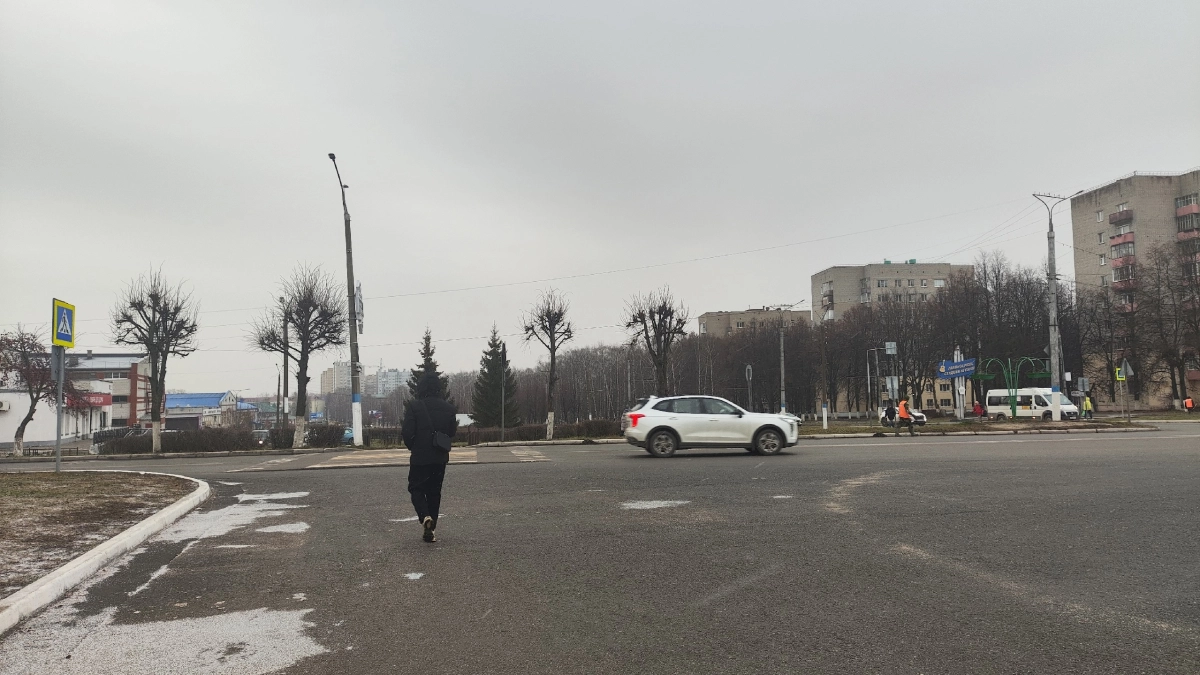 Бабье лето отменили: почему в этом сентябре не будет той самой золотой осени