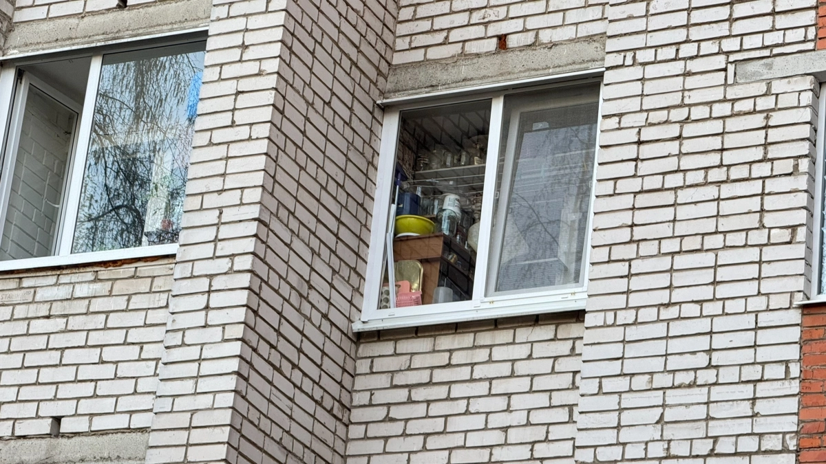 Окна больше не потеют даже в лютый холод: вот что нужно сделать за 10 минут
