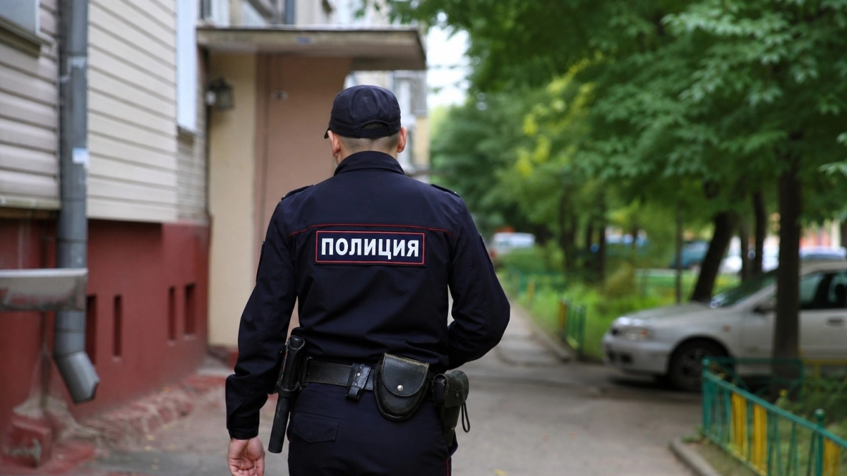 Екатеринбуржцы продолжают продавать квартиры под влиянием мошенников