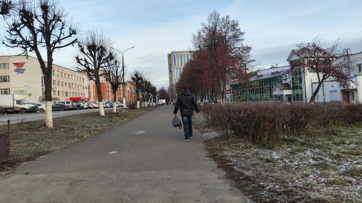 Синоптики резко пересмотрели прогноз на сентябрь: увидела цифры и не поверила глазам