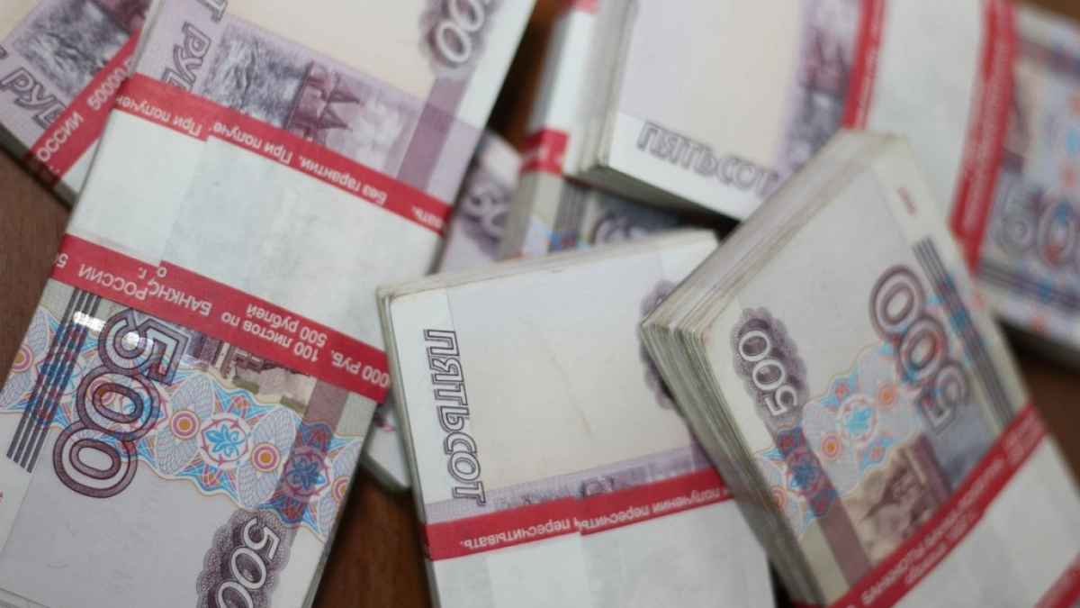 Свердловские семьи направили 348 млн рублей маткапитала на образование детей