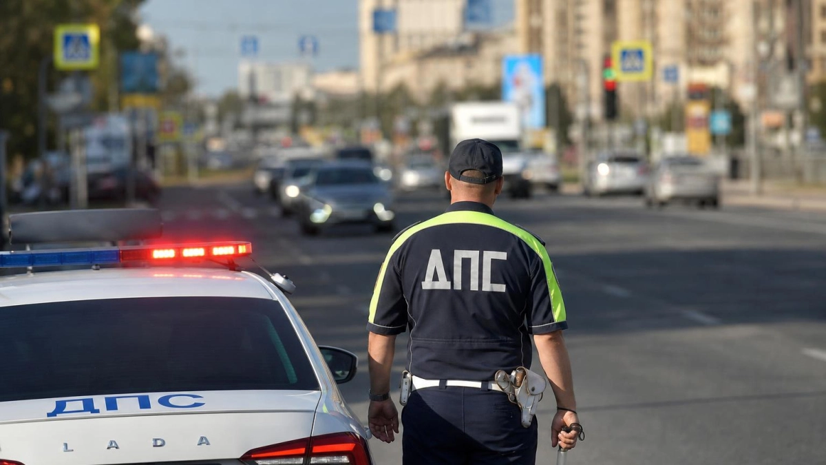 В Екатеринбурге за день под машины попали двое детей и были госпитализированы