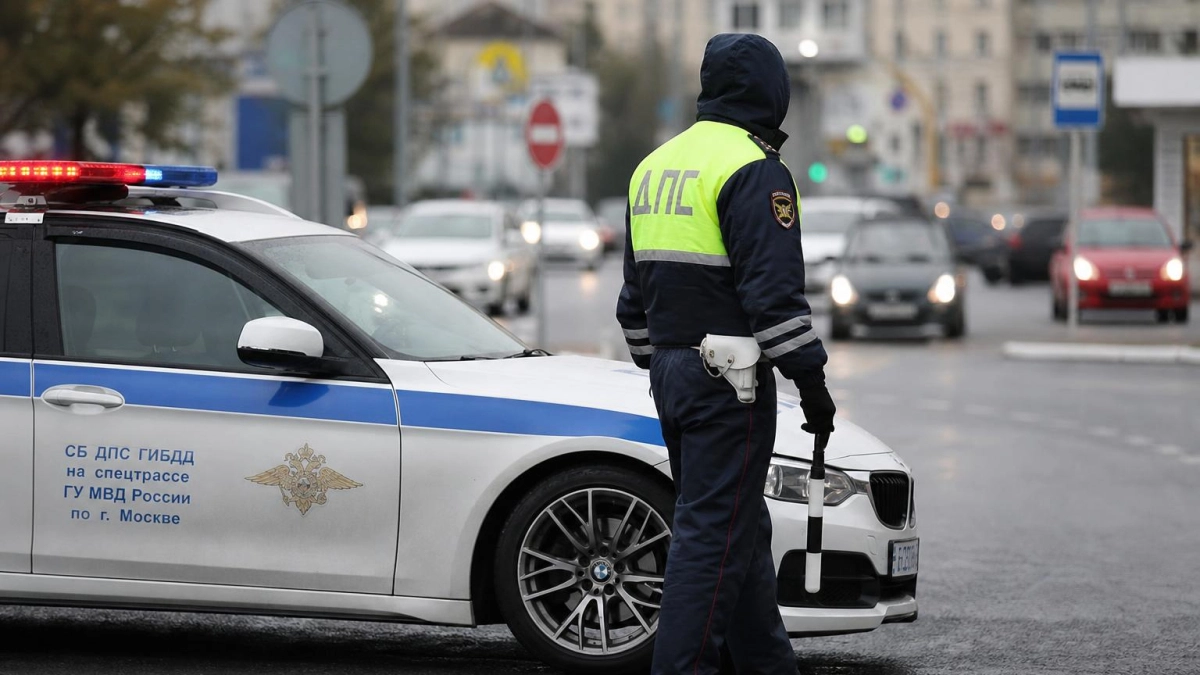 Муж погибшей у Большого Златоуста Елены Бекетовой рассказал о несбывшемся отпуске