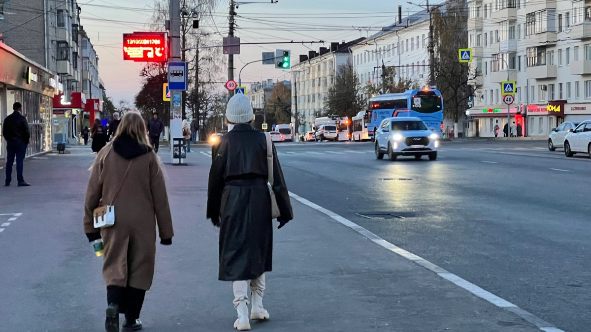 Венера идёт вспять, а Марс входит во Льва: что делать, чтобы осень прошла без потерь