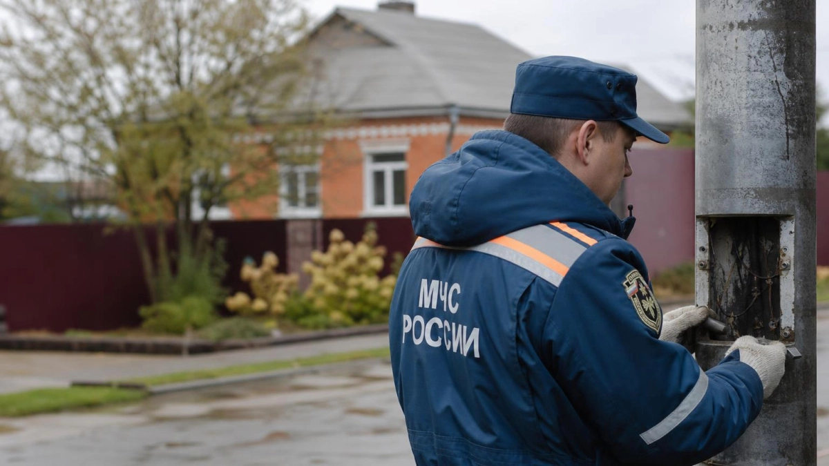 Пострадавшим от паводка жителям Ирбитского района выплатили более 60 миллионов рублей