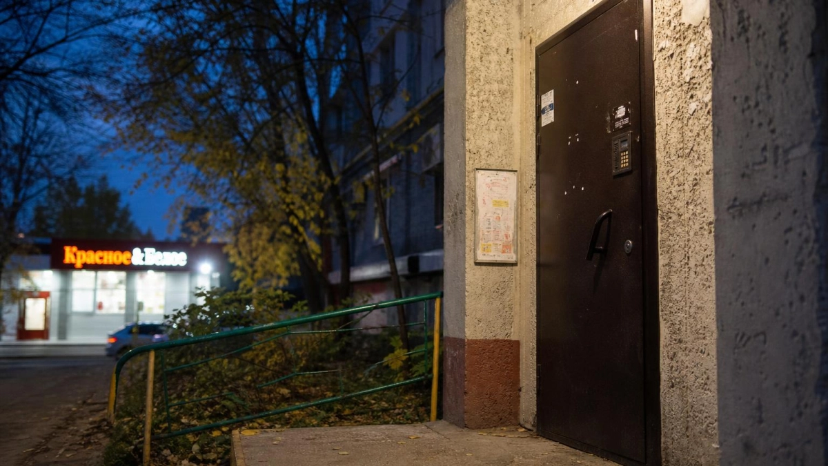 В Свердловской области хотят сократить время продажи алкоголя из за жалоб жителей