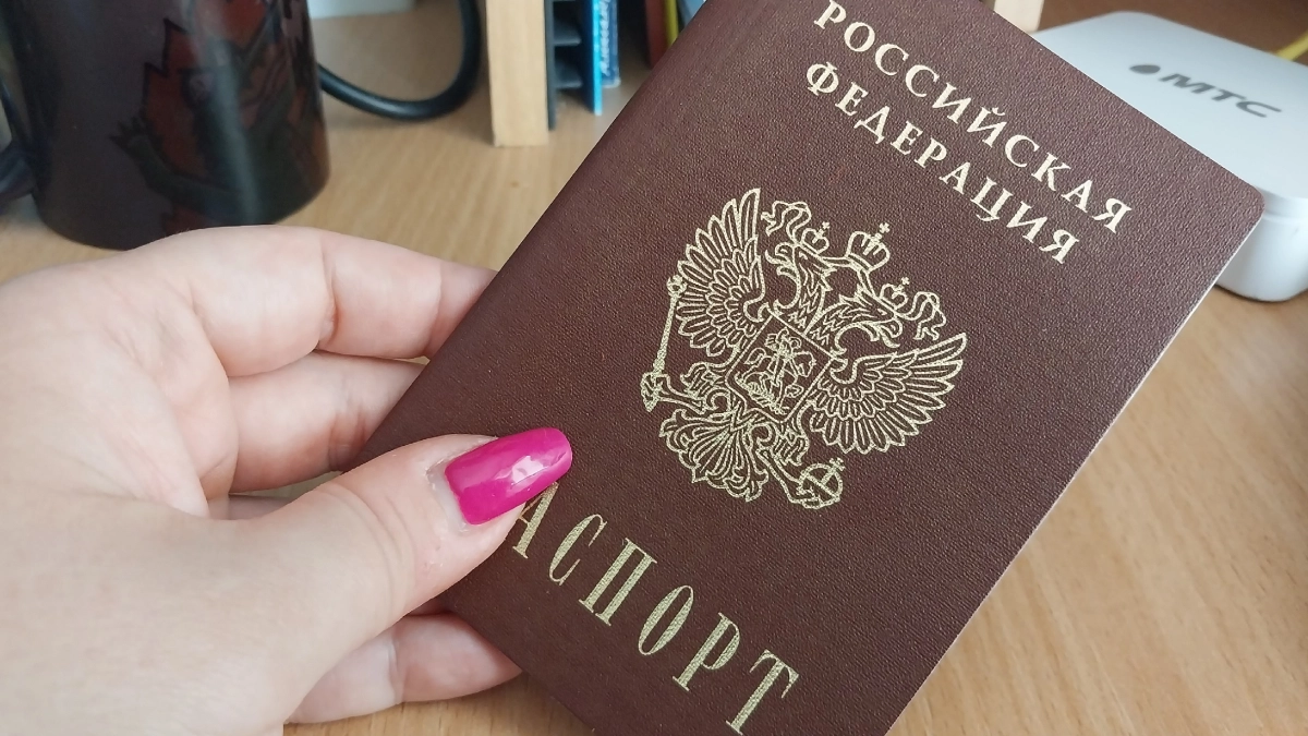 Не ждите последнего дня: что нужно знать о замене паспорта, чтобы не попасть на штраф и блокировку счетов