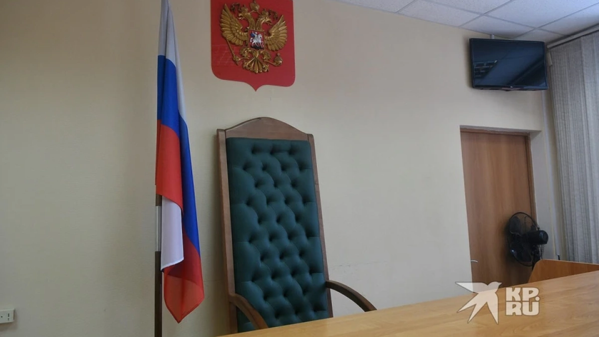 В Екатеринбурге мужчине-инвалиду назначили опекуна после жизни в антисанитарных условиях