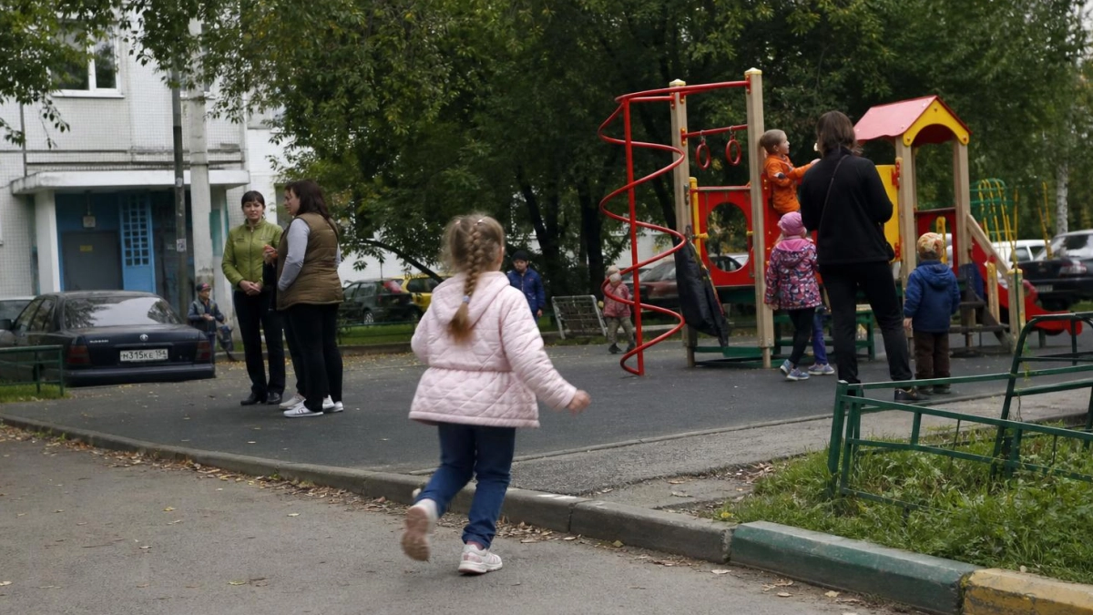 Дети-лидеры рождаются под этим созвездием: воспитатели раскрыли секрет их характера