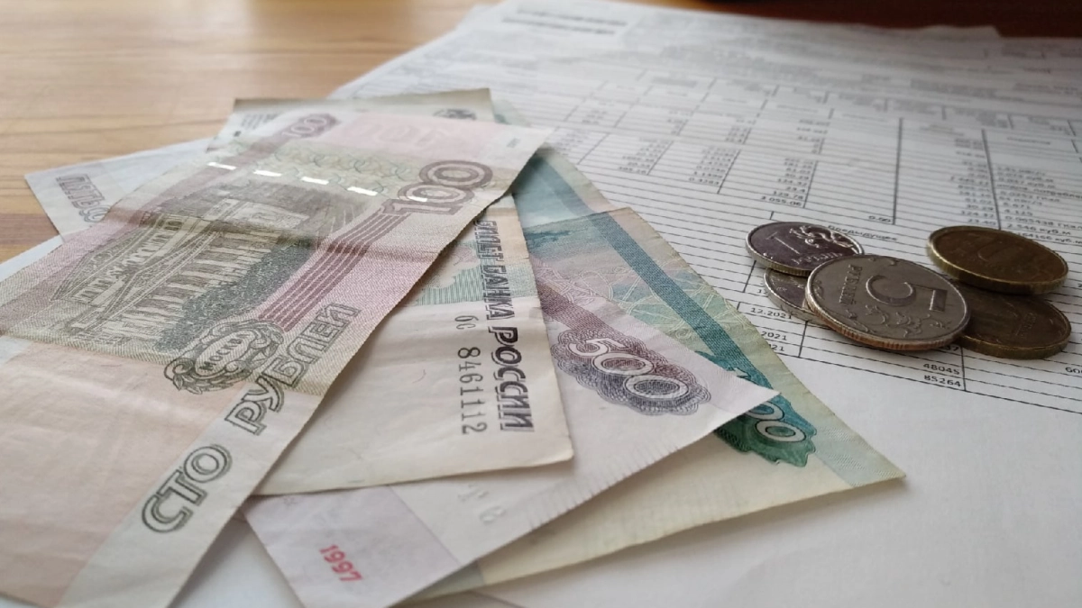 Что меняется в оплате ЖКХ с 1 октября и кому готовиться к переплатам — коснется каждого