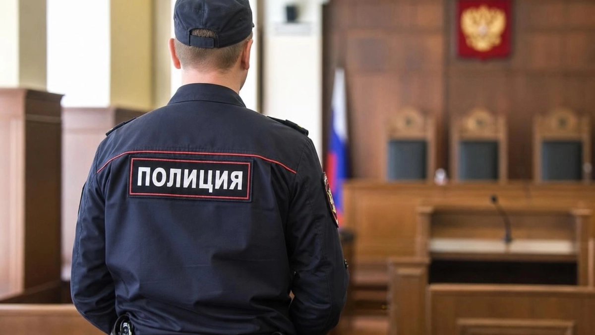 Блогер Василий Бейнарович высказался о деле опекунши-убийцы из Екатеринбурга