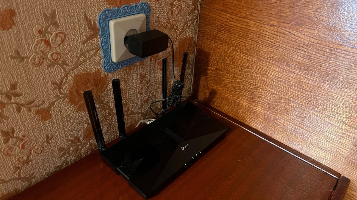 Запомните раз и навсегда: можно ли Wi-Fi и мобильный интернет включать одновременно