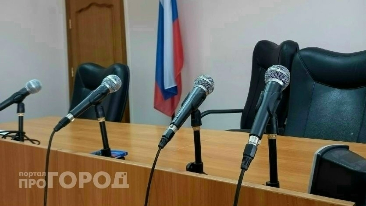 Водитель выплатит четверть миллиона за травмы велосипедиста в Екатеринбурге