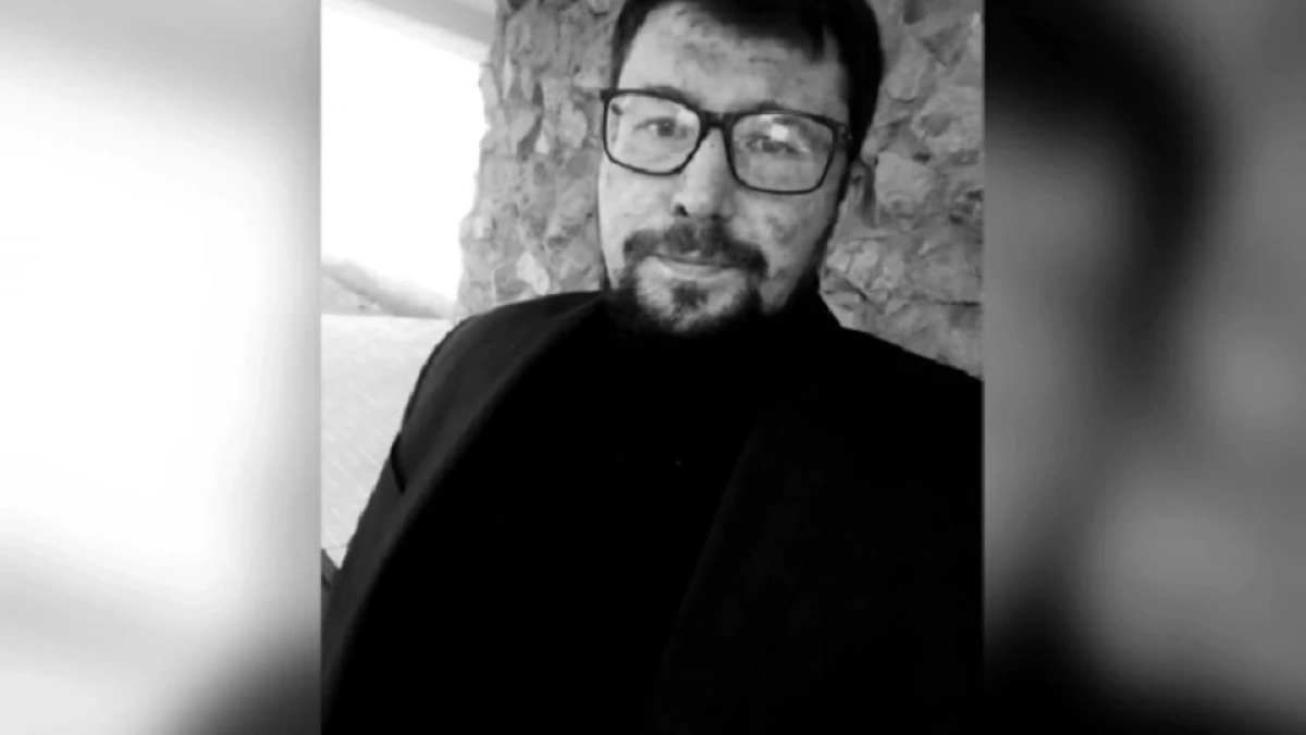 В Свердловской области скоропостижно скончался молодой директор дома культуры