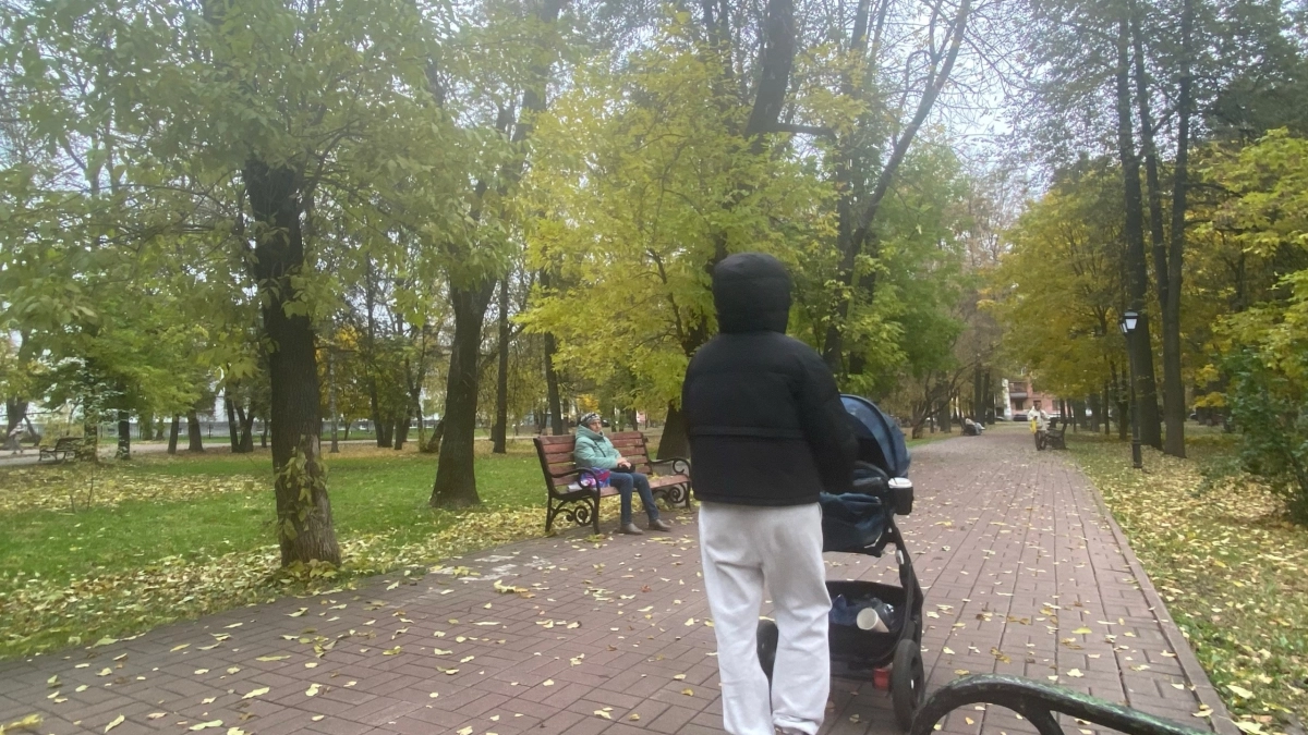 Солнце готовит мощные вспышки: магнитные бури и резкий минус в октябре — астрофизики назвали даты