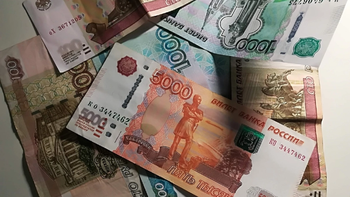 В Екатеринбурге отдадут под суд четверых обнальщиков за вывод 25 млн рублей