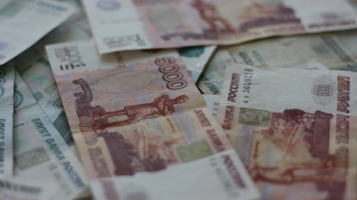 Гордума Екатеринбурга утвердила исполнение бюджета с дефицитом в 2,8 миллиарда
