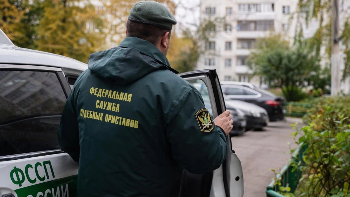 В Свердловской области оштрафовали кредитную организацию за навязчивость