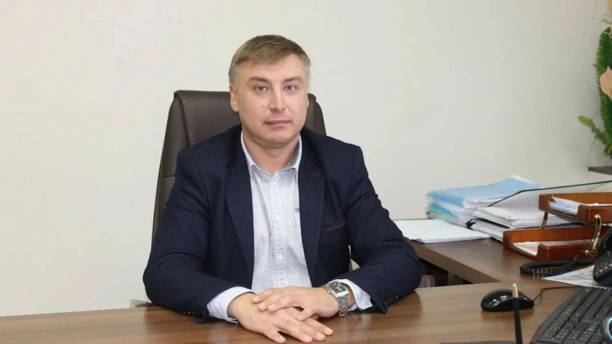 В Свердловской области назначили нового замминистра социальной политики