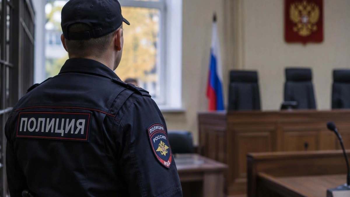 Супруги из Свердловской области через суд вернули деньги за прерванный отдых