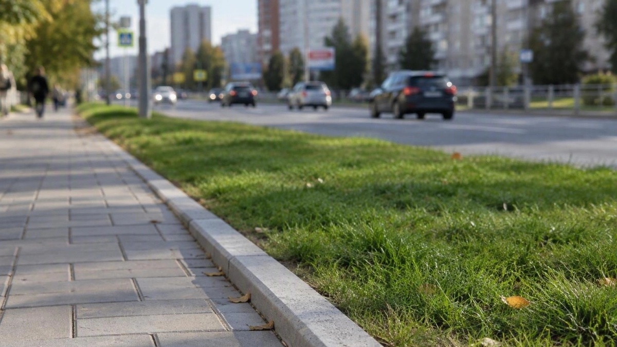 Свердловские водители выстроились в двухмесячные очереди на установку газа