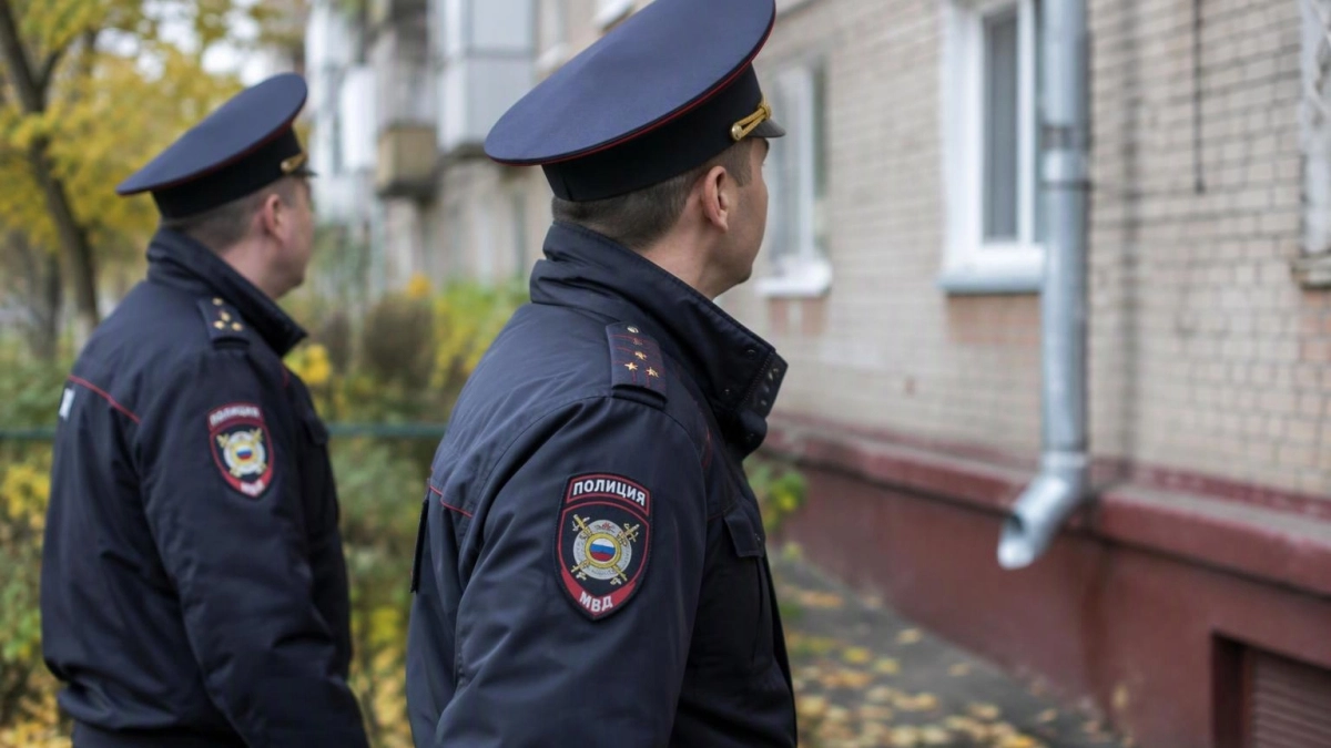 В Екатеринбурге цыганки наживались на фиктивных браках с участниками СВО