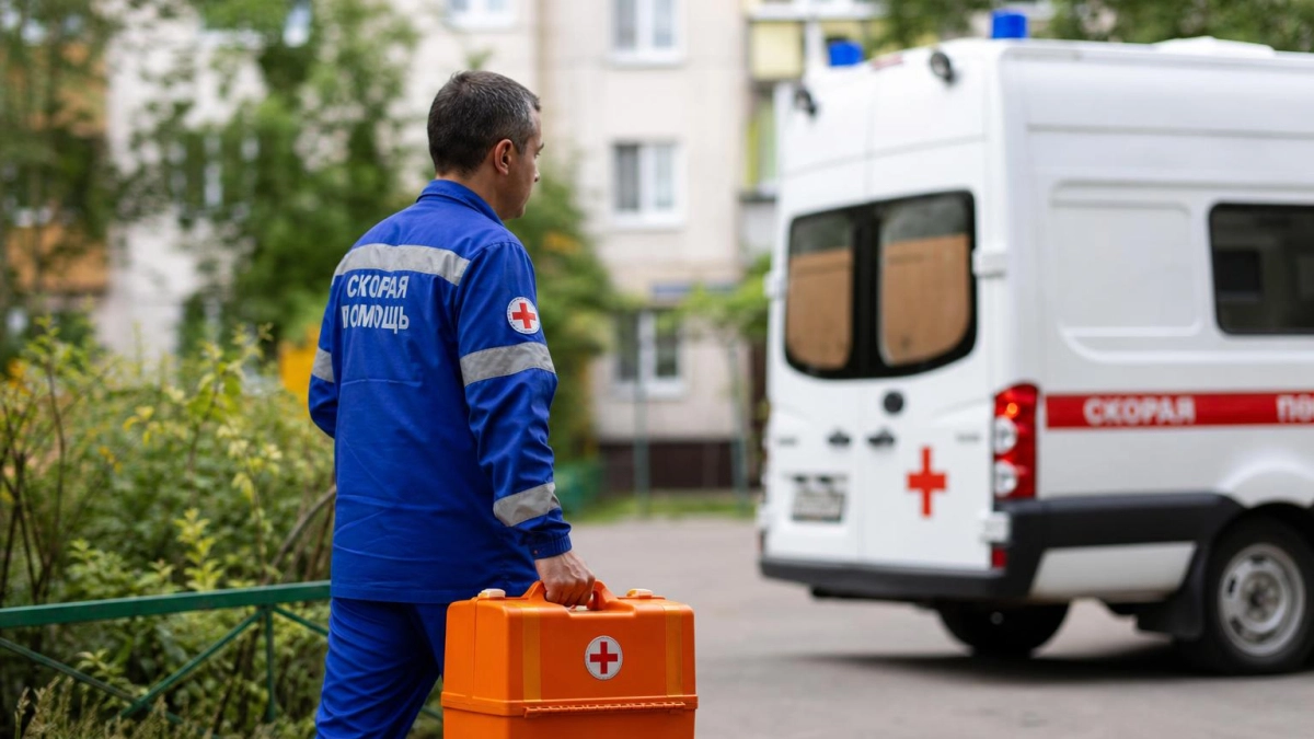 В Свердловской области 15-летний школьник-изобретатель погиб от удара током