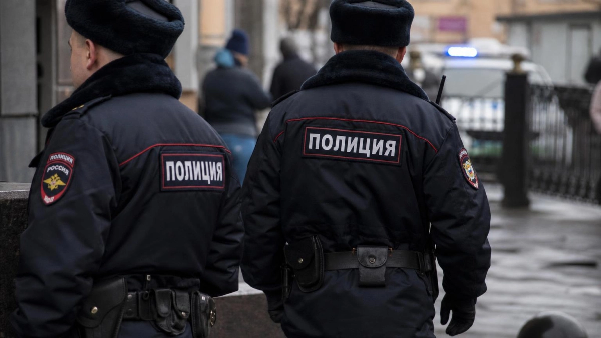Мошенники массово атаковали свердловские предприятия